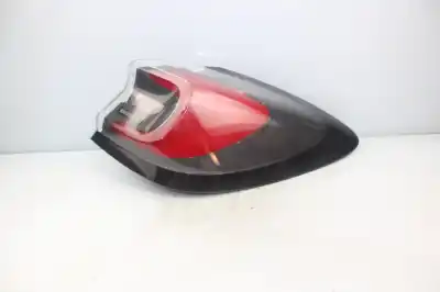 Second-hand car spare part right tailgate light for ford puma st-line x 120 cv / 88 kw oem iam references l1bt13404ad  