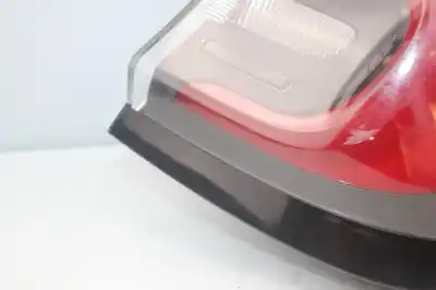 Second-hand car spare part right tailgate light for ford puma st-line x 120 cv / 88 kw oem iam references l1bt13404ad  