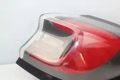 Second-hand car spare part right tailgate light for ford puma st-line x 120 cv / 88 kw oem iam references l1bt13404ad  