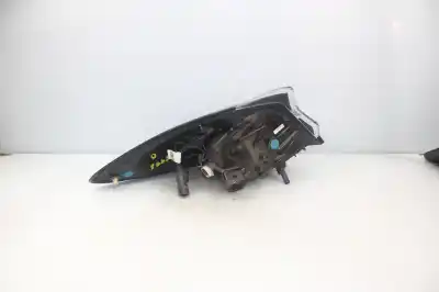 Second-hand car spare part right tailgate light for ford puma st-line x 120 cv / 88 kw oem iam references l1bt13404ad  