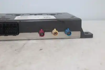 Tweedehands auto-onderdeel elektronische module voor ford puma st-line x 120 cv / 88 kw oem iam-referenties lb5t14g087xj