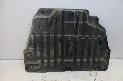 Автозапчасти б/у защитная крышка за land rover range rover evoque 2.0 td4 cat ссылки oem iam pp gm30