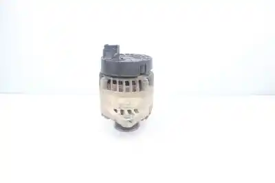 Second-hand car spare part ALTERNATOR for ALFA ROMEO GT (125)  OEM IAM references 46782213  