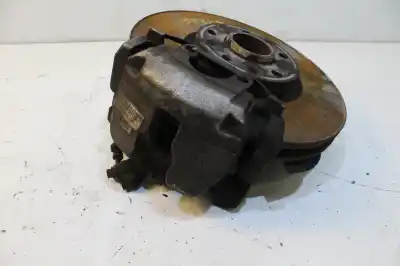 Pezzo di ricambio per auto di seconda mano snodo anteriore sinistro per peugeot 3008 active riferimenti oem iam 