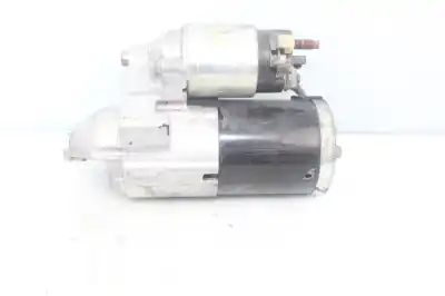 Автозапчасти б/у двигатель запускается за citroen c4 picasso business class ссылки oem iam 966352888000  