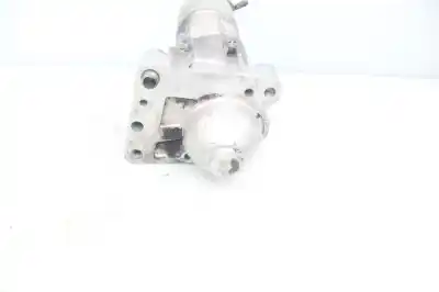 Автозапчасти б/у двигатель запускается за citroen c4 picasso business class ссылки oem iam 966352888000  