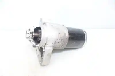 Автозапчасти б/у двигатель запускается за citroen c4 picasso business class ссылки oem iam 966352888000  