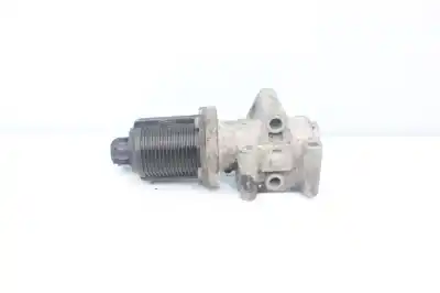 Gebrauchtes Autoersatzteil EGR-VENTIL zum RENAULT SCÉNIC II (JM0/1_)  OEM-IAM-Referenzen 55215031  