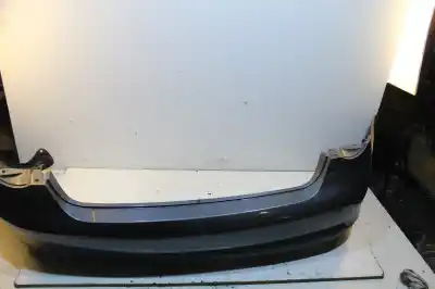 Автозапчастина б/у ЗАДНІЙ БАМПЕР для VOLKSWAGEN JETTA (1K2)  Посилання на OEM IAM 1K5807441 A  