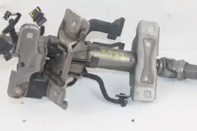 Автозапчастина б/у рульва колонка для citroen c4 picasso seduction посилання на oem iam   