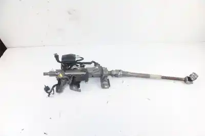 Автозапчастина б/у рульва колонка для citroen c4 picasso seduction посилання на oem iam   