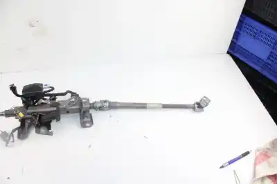 Автозапчастина б/у рульва колонка для citroen c4 picasso seduction посилання на oem iam   