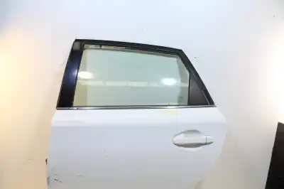 İkinci el araba yedek parçası arka sol kapi için toyota auris active oem iam referansları   