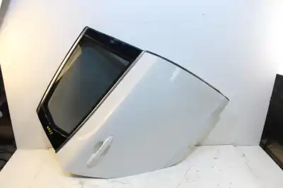 Peça sobressalente para automóvel em segunda mão porta do automóvel traseira direita por volvo v40 summum 254 cv / 187 kw referências oem iam 