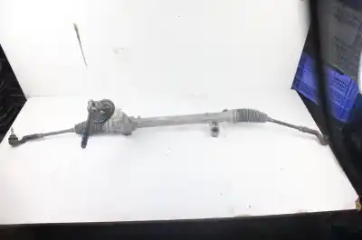 Second-hand car spare part steering rack for ford focus st-line oem iam references jx6c3a500ad  