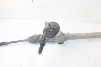 Second-hand car spare part steering rack for ford focus st-line oem iam references jx6c3a500ad  