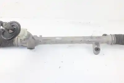 Second-hand car spare part steering rack for ford focus st-line oem iam references jx6c3a500ad  