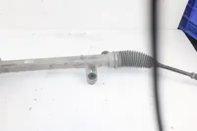 Second-hand car spare part steering rack for ford focus st-line oem iam references jx6c3a500ad  