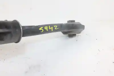 Second-hand car spare part front left lower suspension arm for ford focus st-line oem iam references jx613395