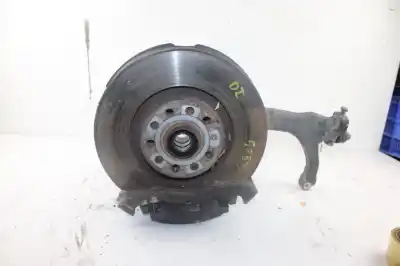 Pezzo di ricambio per auto di seconda mano snodo anteriore sinistro per bmw serie 7 (e65/e66) 745i riferimenti oem iam 