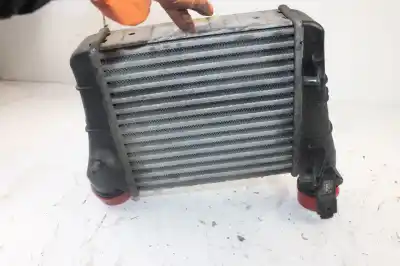 Peça sobressalente para automóvel em segunda mão intercooler por audi a4 berlina (8e) 2.0 16v tfsi referências oem iam 8e0145805aa