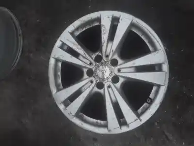 Автозапчастина б/у ШИНА для MERCEDES-BENZ CLASE A  Посилання на OEM IAM   