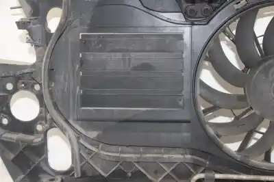 Second-hand car spare part front panel for audi a4 berlina (8e) 2.0 16v tfsi oem iam references   