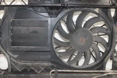 Second-hand car spare part front panel for audi a4 berlina (8e) 2.0 16v tfsi oem iam references   