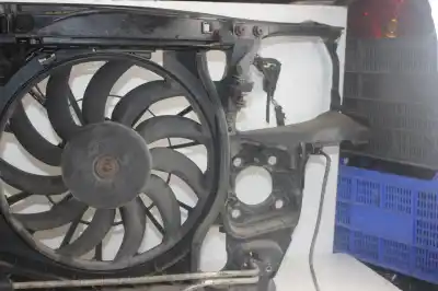 Peça sobressalente para automóvel em segunda mão painel frontal por audi a4 berlina (8e) 2.0 16v tfsi referências oem iam 