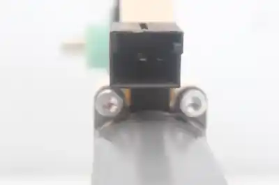 Second-hand car spare part RIGHT FRONT WINDOW MOTOR for VOLKSWAGEN GOLF VII LIM. (BQ1)  OEM IAM references 5Q4959802B  