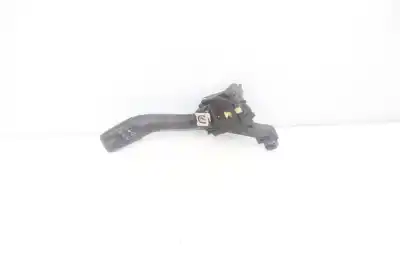 Second-hand car spare part INDICATOR SWITCH for AUDI A3 (8P)  OEM IAM references 8P0953513E  