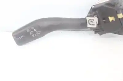 Second-hand car spare part indicator switch for audi a3 (8p) 2.0 tdi oem iam references 8p0953513e  