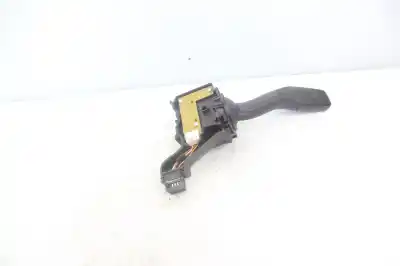 Second-hand car spare part indicator switch for audi a3 (8p) 2.0 tdi oem iam references 8p0953513e  