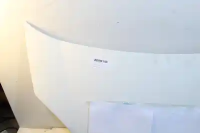 Peça sobressalente para automóvel em segunda mão capot por citroen nemo 1.4 basis referências oem iam   