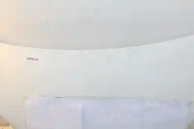 Peça sobressalente para automóvel em segunda mão capot por citroen nemo 1.4 basis referências oem iam   