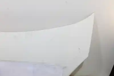 Peça sobressalente para automóvel em segunda mão capot por citroen nemo 1.4 basis referências oem iam   