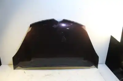 Second-hand car spare part bonnet for citroen c4 picasso i monospace (ud_) 1.6 hdi oem iam references   
