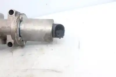 Second-hand car spare part egr cooler for fiat stilo (192) 1.9 jtd cat oem iam references 