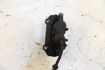 Автозапчастина б/у задній правий гальмівний супорт для renault trafic combi (ab 4.01) 9 - plazas (l1h1) acristalado. combi corto посилання на oem iam   