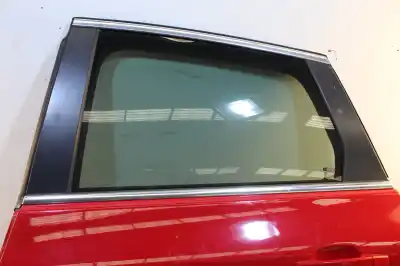 Автозапчасти б/у задняя левая дверь за opel astra j (p10) 1.7 cdti (68) ссылки oem iam    Автозапчасти б/у задняя левая дверь за opel astra j (p10) 1.7 cdti (68) ссылки oem iam