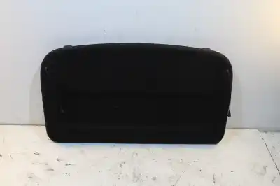 Second-hand car spare part parcel shelf for opel astra j (p10) 1.7 cdti (68) oem iam references    Second-hand car spare part parcel shelf for opel astra j (p10) 1.7 cdti (68) oem iam references