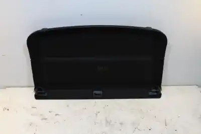 Second-hand car spare part parcel shelf for opel astra j (p10) 1.7 cdti (68) oem iam references    Second-hand car spare part parcel shelf for opel astra j (p10) 1.7 cdti (68) oem iam references