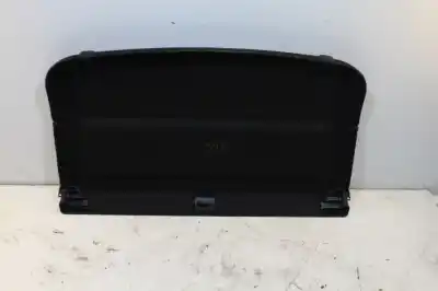 Second-hand car spare part parcel shelf for opel astra j (p10) 1.7 cdti (68) oem iam references    Second-hand car spare part parcel shelf for opel astra j (p10) 1.7 cdti (68) oem iam references