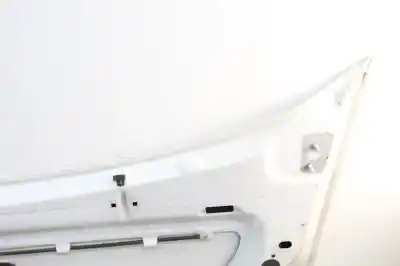 Автозапчастина б/у капок для renault kangoo z.e. maxi 2-sitzer посилання на oem iam   