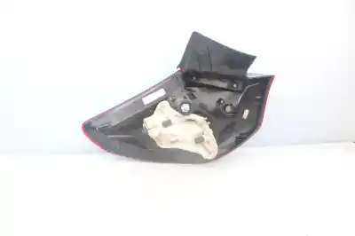 Second-hand car spare part right tailgate light for opel astra j (p10) 1.7 cdti (68) oem iam references i090098   Second-hand car spare part right tailgate light for opel astra j (p10) 1.7 cdti (68) oem iam references i090098
