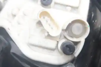 Second-hand car spare part left tailgate light for opel astra j (p10) 1.7 cdti (68) oem iam references i090098   Second-hand car spare part left tailgate light for opel astra j (p10) 1.7 cdti (68) oem iam references i090098