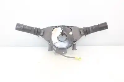 Автозапчастина б/у кільце піддушки безопасности для nissan navara pick-up (d40m) king cab se 4x4 посилання на oem iam   