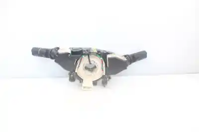 Автозапчастина б/у кільце піддушки безопасности для nissan navara pick-up (d40m) king cab se 4x4 посилання на oem iam   