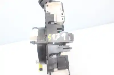 Автозапчастина б/у кільце піддушки безопасности для nissan navara pick-up (d40m) king cab se 4x4 посилання на oem iam   