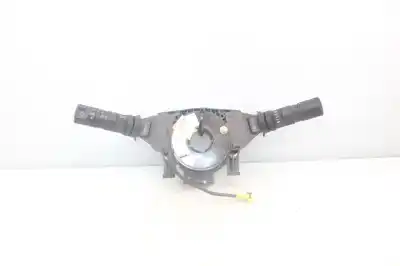 Pièce détachée automobile d'occasion CONTACTEUR TOURNANT D'AIRBAG pour NISSAN NAVARA PICK-UP (D40M)  Références OEM IAM   